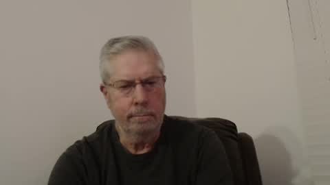 Colorado Guy Straight online show from February 2025 04:05:01 AM