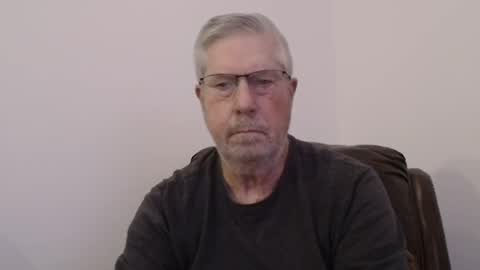 Colorado Guy Straight online show from February 2025 01:30:01 PM