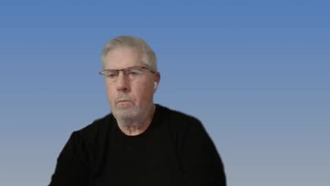 Colorado Guy Straight online show from February 2025 04:46:02 AM