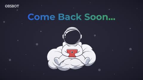 Colorado Guy Straight online show from February 2025 07:17:02 PM