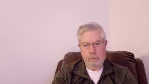 Colorado Guy Straight online show from February 2025 09:59:02 AM