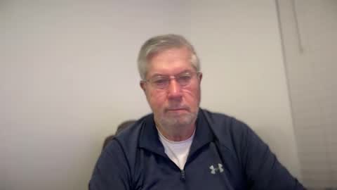 Colorado Guy Straight online show from February 2025 10:51:02 AM