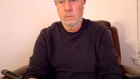 Colorado Guy Straight online show from March 2025 05:18:02 AM