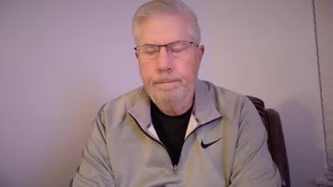 Colorado Guy Straight online show from March 2025 12:01:02 PM