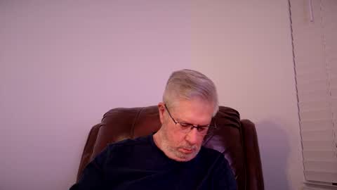 Colorado Guy Straight online show from March 2025 05:28:01 AM