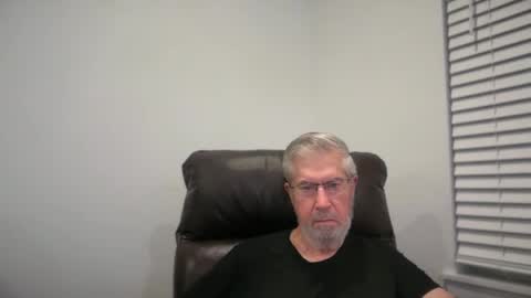 Colorado Guy Straight online show from September 2025 02:22:01 AM