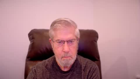 Colorado Guy Straight online show from September 2025 02:44:01 AM