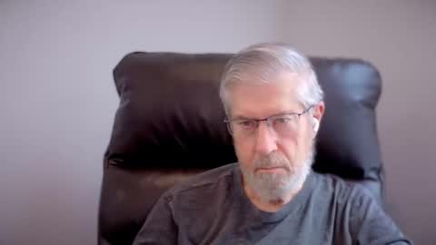 Colorado Guy Straight online show from September 2025 08:08:01 PM