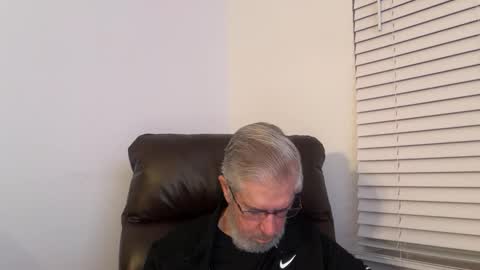 Colorado Guy Straight online show from September 2025 07:54:01 AM