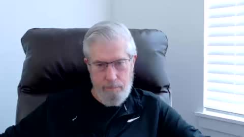 Colorado Guy Straight online show from September 2025 08:00:02 PM