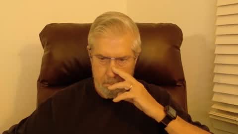 Colorado Guy Straight online show from September 2025 04:24:02 AM