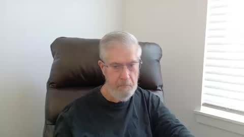 Colorado Guy Straight online show from October 2025 08:17:02 PM