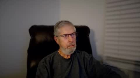 Colorado Guy Straight online show from October 2025 02:17:02 AM