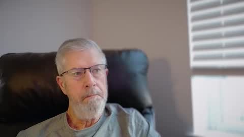 Colorado Guy Straight online show from November 2025 02:17:02 PM