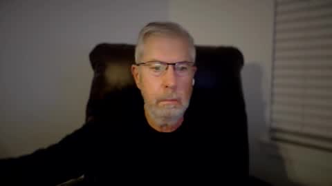 Colorado Guy Straight online show from November 2025 07:11:02 AM