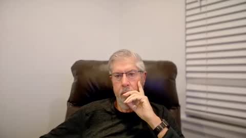 Colorado Guy Straight online show from February 2026 12:54:01 PM