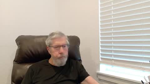Colorado Guy Straight online show from June 2026 12:03:02 PM