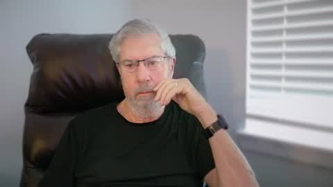 Colorado Guy Straight online show from June 2026 12:55:02 PM