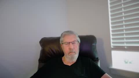 Colorado Guy Straight online show from July 2026 12:07:01 PM