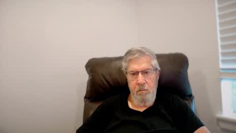 Colorado Guy Straight online show from July 2026 12:08:01 PM