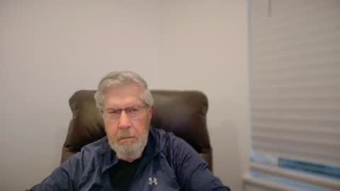 Colorado Guy Straight online show from July 2026 11:38:02 AM