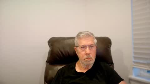 Colorado Guy Straight online show from July 2026 11:53:01 AM