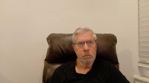 Colorado Guy Straight online show from July 2026 11:09:01 AM