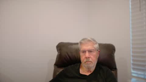 Colorado Guy Straight online show from August 2026 12:04:02 PM