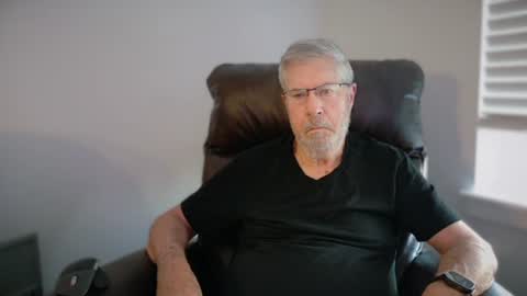 Colorado Guy Straight online show from August 2026 12:47:01 PM