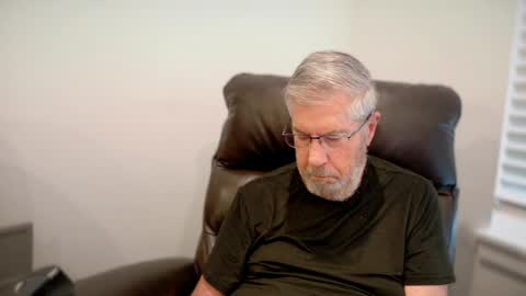 Colorado Guy Straight online show from August 2026 01:03:01 PM