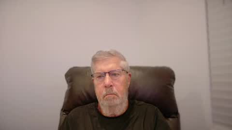 Colorado Guy Straight online show from August 2026 11:13:01 AM