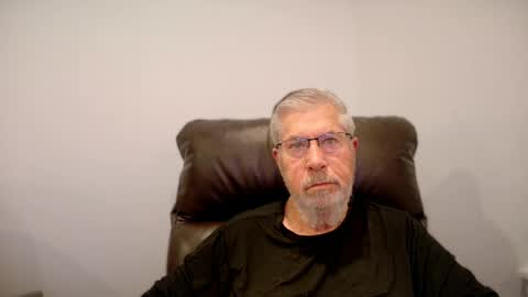 Colorado Guy Straight online show from August 2026 11:01:01 AM
