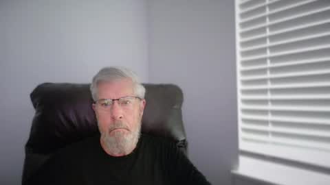 Colorado Guy Straight online show from August 2026 12:40:01 PM