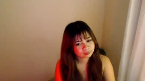 Gela online show from August 2026 06:54:02 PM