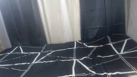 Snapshot of yougotmeanna chatting on October 2025 12:02:02 PM Your Dream Pinay Anna online show from October 2025 12:02:02 PM