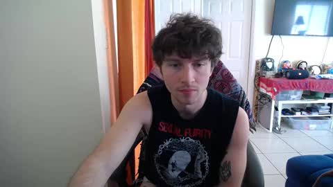 yougotmoxie online show from March 2026 04:33:01 PM