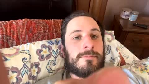 youknow215 online show from December 2024 05:04:02 PM