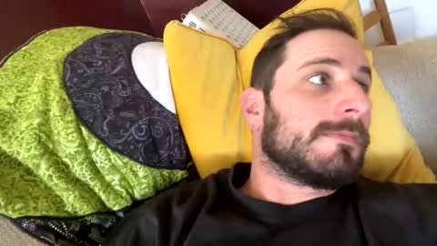 youknow215 online show from January 2025 05:37:02 PM