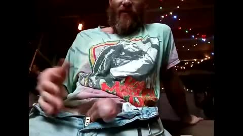 Snapshot of youllfall4me chatting on January 2025 01:39:02 AM youllfall4me online show from January 2025 01:39:02 AM