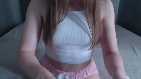 YouLoveFantasy online show from May 2026 05:35:01 AM