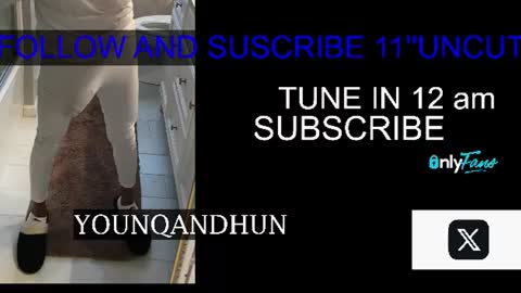 younqandhun online show from July 2026 02:58:01 AM