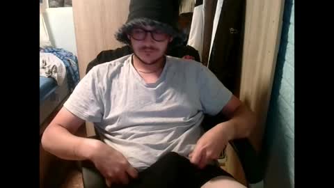 A... online show from May 2026 05:53:02 PM