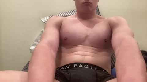 Snapshot of younstud455 chatting on May 2026 06:46:01 PM younstud455 online show from May 2026 06:46:01 PM