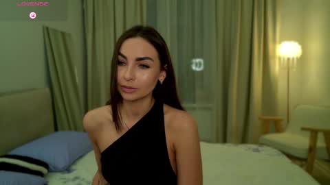 Snapshot of your1jasmine chatting on March 2026 05:30:02 PM Jasmine online show from March 2026 05:30:02 PM