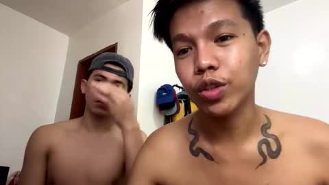 Snapshot of your1sthunk chatting on February 2026 05:28:01 PM Cyrus online show from February 2026 05:28:01 PM