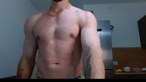 Snapshot of your420_cam chatting on October 2025 03:00:02 PM your420_cam online show from October 2025 03:00:02 PM