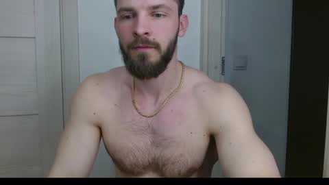 Snapshot of your420_cam chatting on April 2026 02:26:01 PM your420_cam online show from April 2026 02:26:01 PM