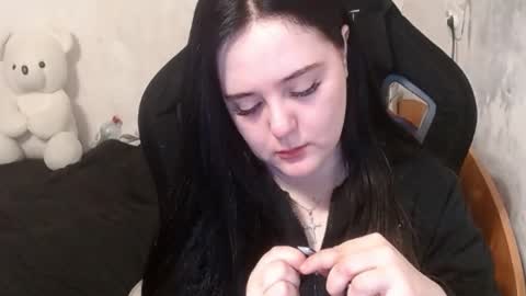 your_8a8y online show from December 2024 12:51:02 PM