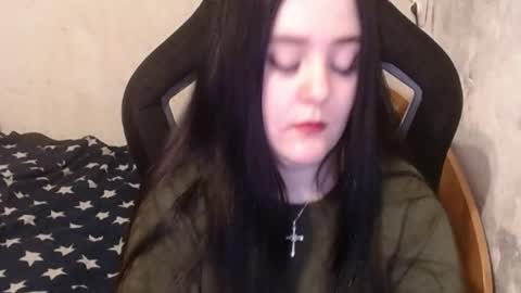 your_8a8y online show from December 2024 11:51:02 AM