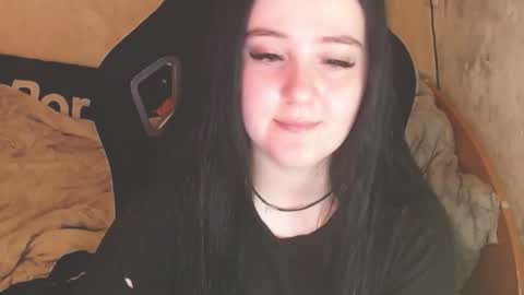 your_8a8y online show from February 2026 01:28:01 PM